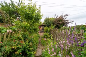 Photo 21- click for photo gallery